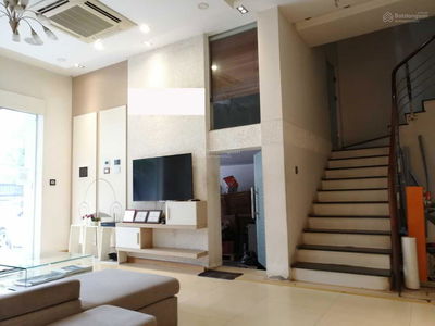 Khu đô thị Mỹ Đình II, Vietnam Khu đô thị Mỹ Đình II, Vietnam