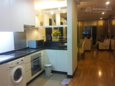 Trung Hoa Nhan Chinh, Vietnam Trung Hoa Nhan Chinh, Vietnam