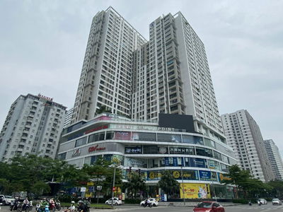 Trung Hoa Nhan Chinh, Vietnam Trung Hoa Nhan Chinh, Vietnam