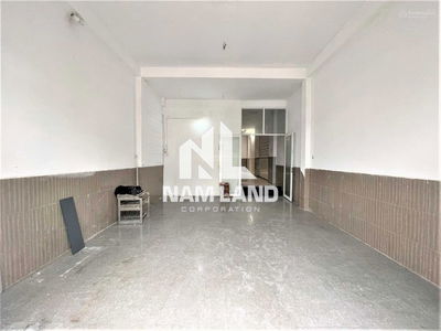 Жилье в Nha Be, Vietnam Жилье в Nha Be, Vietnam