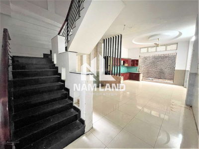 Gehäuse In Nha Be, Vietnam Gehäuse In Nha Be, Vietnam