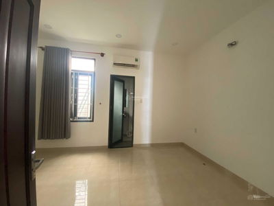 Alojamiento en Nha Trang, Vietnam Alojamiento en Nha Trang, Vietnam