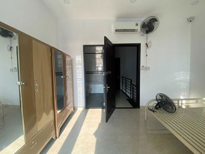 Housing in Nha Trang, Vietnam Housing in Nha Trang, Vietnam