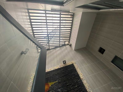 Logement dans Nha Trang, Vietnam Logement dans Nha Trang, Vietnam