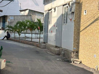 Logement dans Ho Chi Minh City, Vietnam Logement dans Ho Chi Minh City, Vietnam