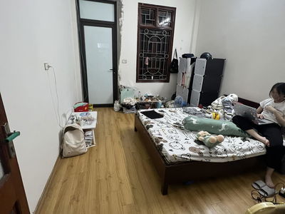 Gehäuse In Ha GJong, Vietnam Gehäuse In Ha GJong, Vietnam