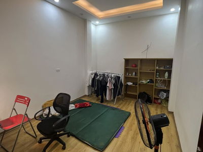 Logement dans Ha GJong, Vietnam Logement dans Ha GJong, Vietnam