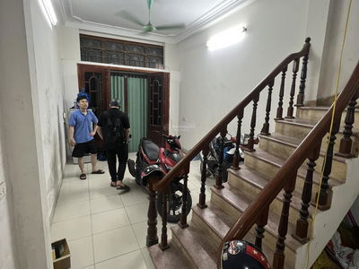 Logement dans Ha GJong, Vietnam Logement dans Ha GJong, Vietnam