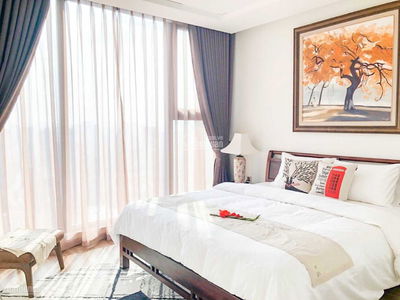 Imperia Garden, Vietnam Imperia Garden, Vietnam