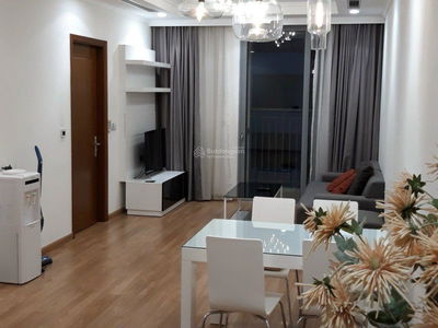 Times City, Vietnam Times City, Vietnam