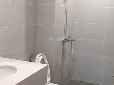 The Empire - Vinhomes Ocean Park 2