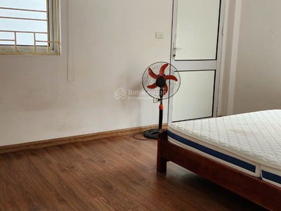 Housing in Hanoi, Vietnam Housing in Hanoi, Vietnam