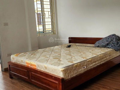 Жилье в Hanoi, Vietnam Жилье в Hanoi, Vietnam