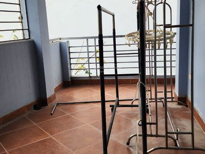 Logement dans Hanoi, Vietnam Logement dans Hanoi, Vietnam