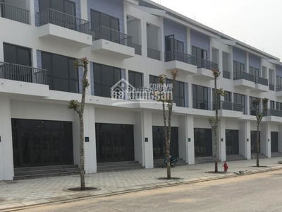 Xuân Phương Tasco, Vietnam Xuân Phương Tasco, Vietnam