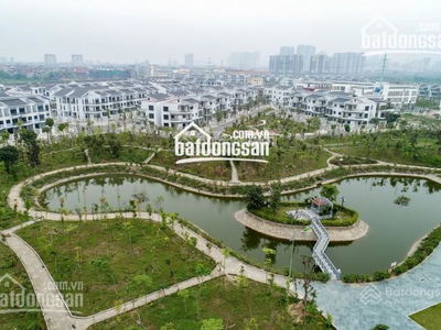 Xuân Phương Tasco, Vietnam Xuân Phương Tasco, Vietnam