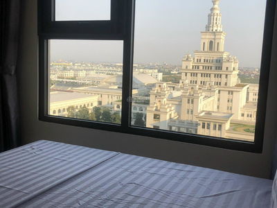 Vinhomes Ocean Park Gia Lam, Vietnam Vinhomes Ocean Park Gia Lam, Vietnam