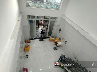 Gehäuse In Ho Chi Minh City, Vietnam Gehäuse In Ho Chi Minh City, Vietnam