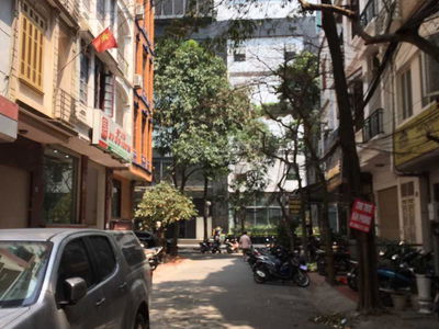 Жилье в Hanoi, Vietnam Жилье в Hanoi, Vietnam