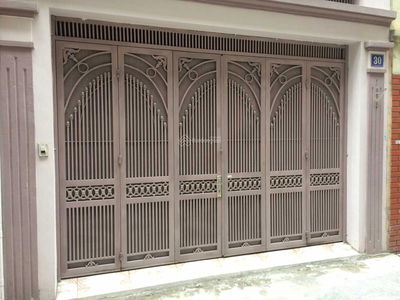 Gehäuse In Hanoi, Vietnam Gehäuse In Hanoi, Vietnam