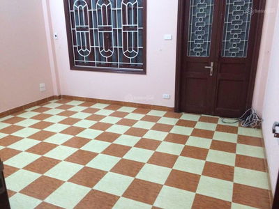 Жилье в Hanoi, Vietnam Жилье в Hanoi, Vietnam