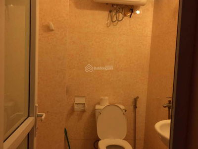 Logement dans Hanoi, Vietnam Logement dans Hanoi, Vietnam