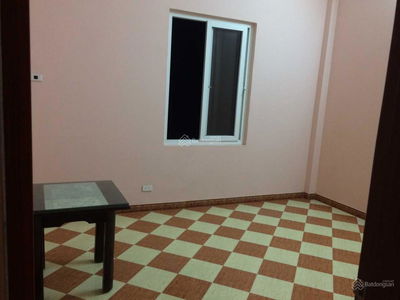 Alojamiento en Hanoi, Vietnam Alojamiento en Hanoi, Vietnam