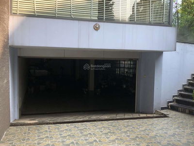 Жилье в Hanoi, Vietnam Жилье в Hanoi, Vietnam