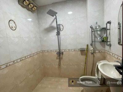 Gehäuse In Hanoi, Vietnam Gehäuse In Hanoi, Vietnam