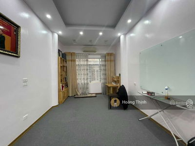 Alojamiento en Hanoi, Vietnam Alojamiento en Hanoi, Vietnam