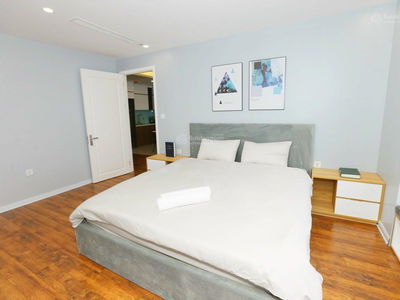 Gehäuse In Hanoi, Vietnam Gehäuse In Hanoi, Vietnam