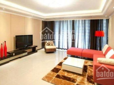 Phu Hoang Anh, Vietnam Phu Hoang Anh, Vietnam