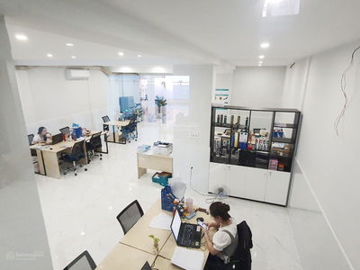 Gehäuse In Ho Chi Minh City, Vietnam Gehäuse In Ho Chi Minh City, Vietnam