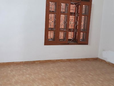 Жилье в Ha GJong, Vietnam Жилье в Ha GJong, Vietnam