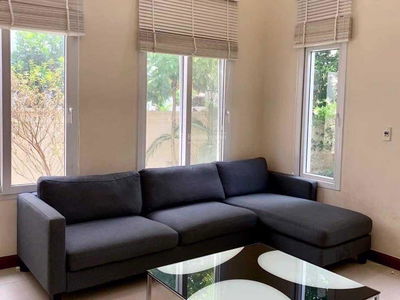 Mailand Hanoi City, Vietnam Mailand Hanoi City, Vietnam