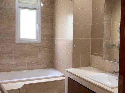 Mailand Hanoi City, Vietnam Mailand Hanoi City, Vietnam