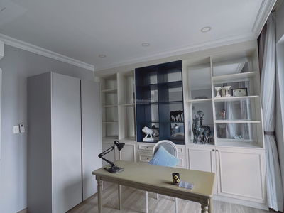 Park Riverside Tân Cảng, Vietnam Park Riverside Tân Cảng, Vietnam