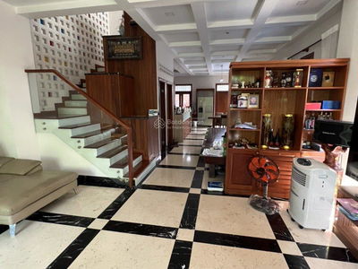 Khu đô thị Him Lam Kênh Tẻ, Vietnam  Khu đô thị Him Lam Kênh Tẻ, Vietnam