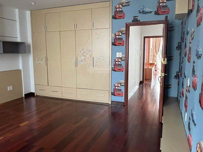 Khu đô thị Him Lam Kênh Tẻ, Vietnam Khu đô thị Him Lam Kênh Tẻ, Vietnam