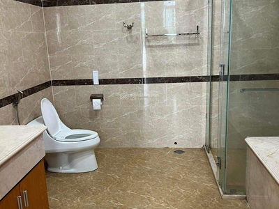 Khu đô thị Him Lam Kênh Tẻ, Vietnam  Khu đô thị Him Lam Kênh Tẻ, Vietnam