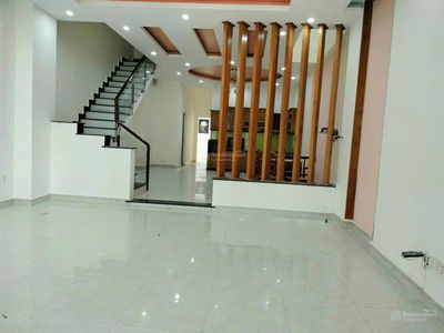 Logement dans Thu Dau Mot, Vietnam Logement dans Thu Dau Mot, Vietnam