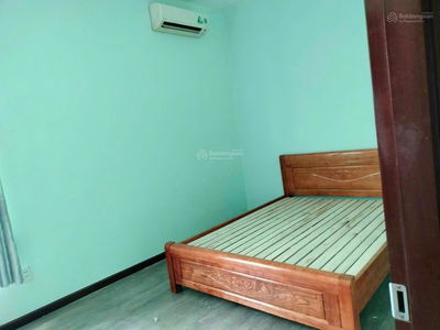 Alojamiento en Thu Dau Mot, Vietnam Alojamiento en Thu Dau Mot, Vietnam