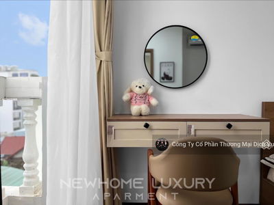 Yen The Street, Vietnam Yen The Street, Vietnam