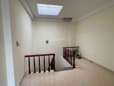 Housing in Hanoi, Vietnam Housing in Hanoi, Vietnam