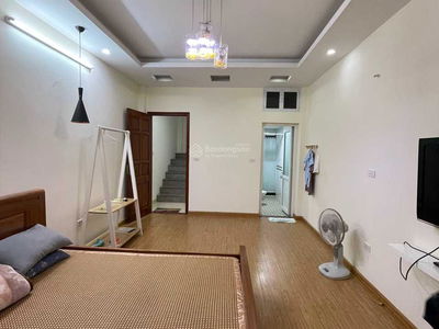 Gehäuse In Hanoi, Vietnam Gehäuse In Hanoi, Vietnam