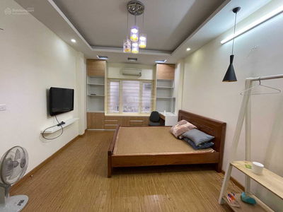 Gehäuse In Hanoi, Vietnam Gehäuse In Hanoi, Vietnam