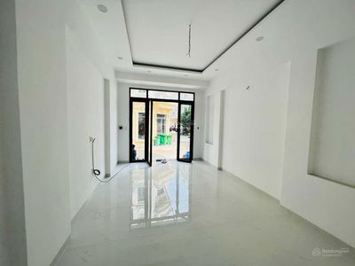 Logement dans Thuan An, Vietnam Logement dans Thuan An, Vietnam