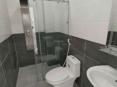 Logement dans Thuan An, Vietnam Logement dans Thuan An, Vietnam