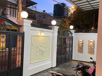 Gehäuse In Ho Chi Minh City, Vietnam Gehäuse In Ho Chi Minh City, Vietnam