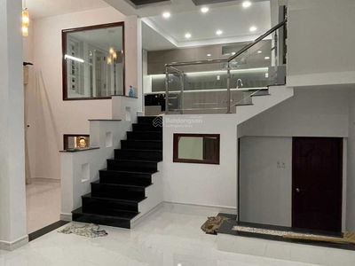 Gehäuse In Ho Chi Minh City, Vietnam Gehäuse In Ho Chi Minh City, Vietnam